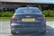 Audi A3 Image 4