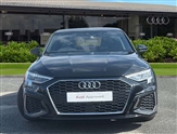 Audi A3 Image 6