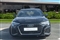 Audi A3 Image 6
