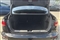 Audi A3 Image 7