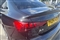 Audi A3 Image 8