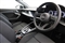 Audi A3 Image 10