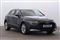 Audi A3 Image 1