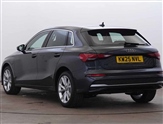 Audi A3 Image 2