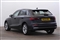 Audi A3 Image 2