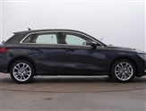 Audi A3 Image 3