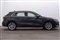 Audi A3 Image 3