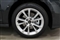 Audi A3 Image 4