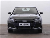 Audi A3 Image 5