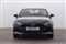 Audi A3 Image 5