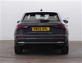 Audi A3 Image 6