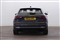 Audi A3 Image 6