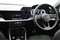 Audi A3 Image 7