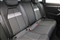 Audi A3 Image 8