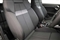 Audi A3 Image 9