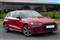 Audi A3 Image 1