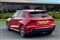 Audi A3 Image 2