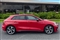 Audi A3 Image 3