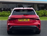 Audi A3 Image 4