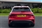 Audi A3 Image 4