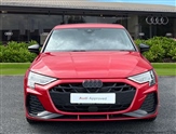 Audi A3 Image 5