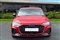 Audi A3 Image 5