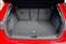 Audi A3 Image 6