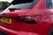 Audi A3 Image 7