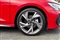 Audi A3 Image 9