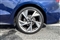 Audi A3 Image 10