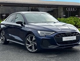 Audi A3 Image 1