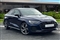 Audi A3 Image 1