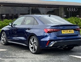 Audi A3 Image 2