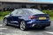 Audi A3 Image 2