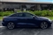 Audi A3 Image 3