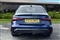 Audi A3 Image 4