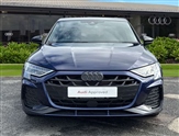 Audi A3 Image 5