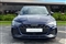 Audi A3 Image 5