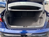 Audi A3 Image 6