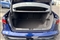 Audi A3 Image 6