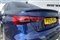 Audi A3 Image 7