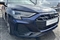 Audi A3 Image 8