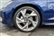 Audi A3 Image 9