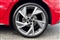 Audi A3 Image 10