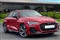Audi A3 Image 1