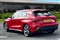 Audi A3 Image 2