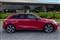 Audi A3 Image 3