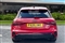 Audi A3 Image 4