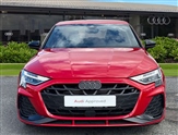 Audi A3 Image 5