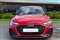 Audi A3 Image 5